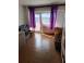 Apartament vanzare 1 camera cluj napoca marasti 924878 poza 2
